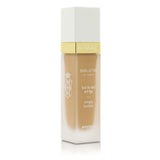 Sisley - Sisleya Le Teint Anti Aging Foundation - # 2R Organza  - 30ml/1oz