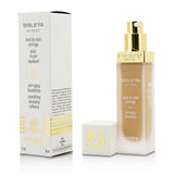 Sisley - Sisleya Le Teint Anti Aging Foundation - # 2R Organza  - 30ml/1oz