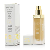 Sisley - Sisleya Le Teint Anti Aging Foundation - # 2B Linen  - 30ml/1oz
