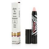 Sisley - Phyto Lip Twist - # 16 Balm  - 2.5g/0.08oz