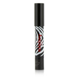Sisley - Phyto Lip Twist - # 16 Balm  - 2.5g/0.08oz