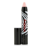 Sisley - Phyto Lip Twist - # 16 Balm  - 2.5g/0.08oz