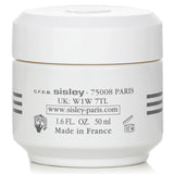Sisley - Neck Cream - Enriched Formula  - 50ml/1.7oz