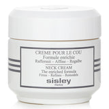 Sisley - Neck Cream - Enriched Formula  - 50ml/1.7oz