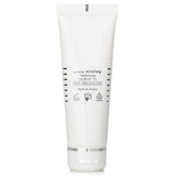 Sisley - Mattifying Moisturizing Skin Care with Tropical Resins - For Combinatio