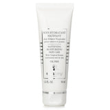 Sisley - Mattifying Moisturizing Skin Care with Tropical Resins - For Combinatio