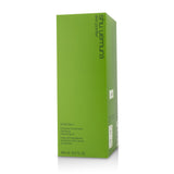 Shu Uemura - Anti/Oxi+ Pollutant & Dullness Clarifying Cleansing Oil  - 450ml/15