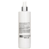 CosMedix Benefit Balance Antioxidant Infused Toning Mist - Salon Size 360ml/12oz