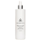 CosMedix Benefit Balance Antioxidant Infused Toning Mist - Salon Size 360ml/12oz