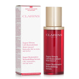 Clarins - Super Restorative Remodelling Serum  - 30ml/1oz