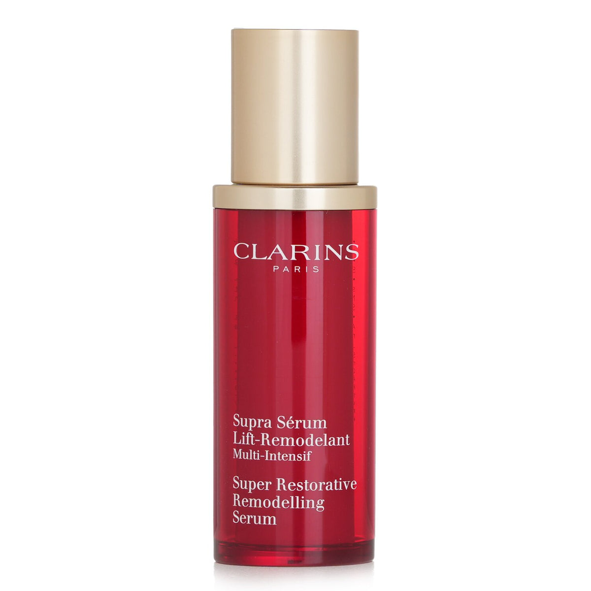 Clarins - Super Restorative Remodelling Serum  - 30ml/1oz