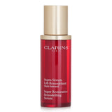 Clarins - Super Restorative Remodelling Serum  - 30ml/1oz