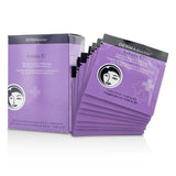 DERMAdoctor - Kakadu C Intensive Vitamin C Peel Pads  - 30pads