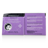 DERMAdoctor - Kakadu C Intensive Vitamin C Peel Pads  - 30pads