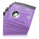 DERMAdoctor - Kakadu C Intensive Vitamin C Peel Pads  - 30pads