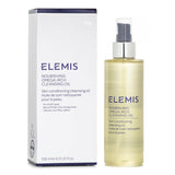 Elemis - Nourishing Omega-Rich Cleansing Oil  - 195ml/6.5oz