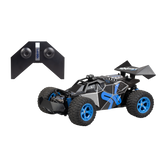 Silverlit: Exost Pro - Rocket One
