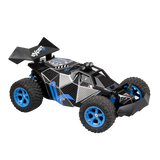 Silverlit: Exost Pro - Rocket One
