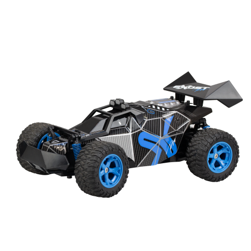 Silverlit: Exost Pro - Rocket One