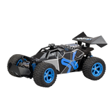 Silverlit: Exost Pro - Rocket One
