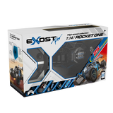 Silverlit: Exost Pro - Rocket One