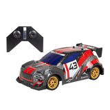 Silverlit: Exost Pro - Rally XTR