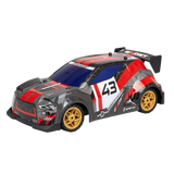 Silverlit: Exost Pro - Rally XTR
