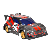 Silverlit: Exost Pro - Rally XTR