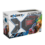 Silverlit: Exost Pro - Rally XTR