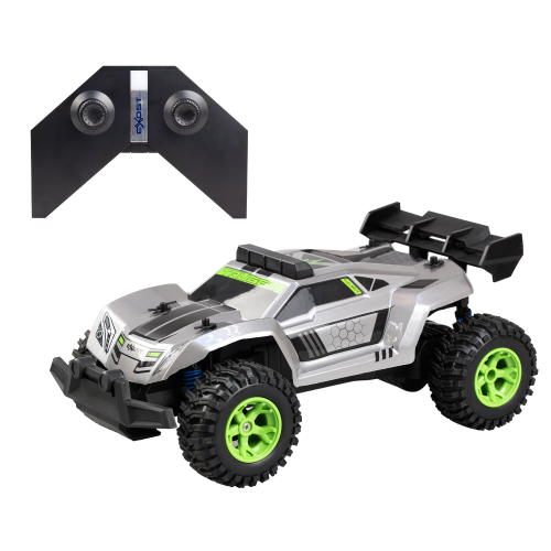 Silverlit: Exost Pro - Futurex