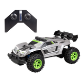 Silverlit: Exost Pro - Futurex