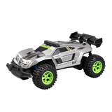 Silverlit: Exost Pro - Futurex