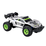 Silverlit: Exost Pro - Futurex