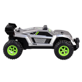 Silverlit: Exost Pro - Futurex