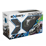 Silverlit: Exost Pro - Futurex