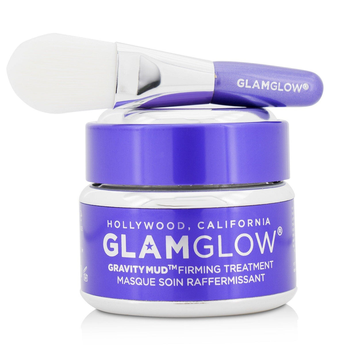 Glamglow - GravityMud Firming Treatment  - 50g/1.7oz