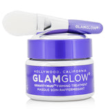 Glamglow - GravityMud Firming Treatment  - 50g/1.7oz