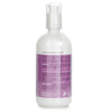 DERMAdoctor - Wrinkle Revenge Antioxidant Enhanced Glycolic Acid Facial Cleanser
