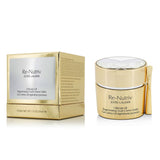 Estee Lauder - Re-Nutriv Ultimate Lift Regenerating Youth Creme Gelee  - 50ml/1.