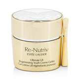Estee Lauder - Re-Nutriv Ultimate Lift Regenerating Youth Creme Gelee  - 50ml/1.