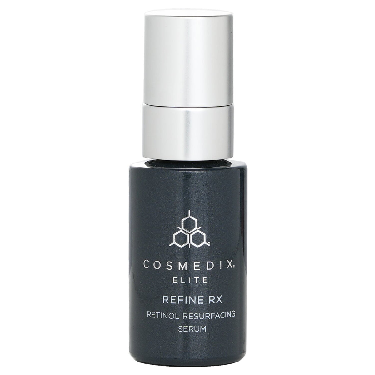 CosMedix Elite Refine Rx Retinol Resurfacing Serum 15ml/0.5oz
