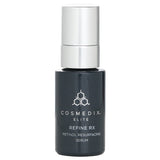 CosMedix Elite Refine Rx Retinol Resurfacing Serum 15ml/0.5oz