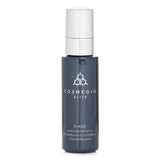 CosMedix Elite X-Age Moisturizer 30ml/1oz