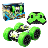 Remote Control Car - SILVERLIT EXOST 360 CROSS MX (Assorted)