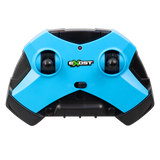 Remote Control Car - SILVERLIT EXOST 360 CROSS MX (Assorted)