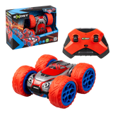 Remote Control Car - SILVERLIT EXOST 360 CROSS MX (Assorted)