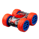 Remote Control Car - SILVERLIT EXOST 360 CROSS MX (Assorted)