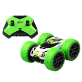 Remote Control Car - SILVERLIT EXOST 360 CROSS MX (Assorted)