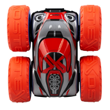 Remote Control Car - SILVERLIT EXOST 360 CROSS MX (Assorted)