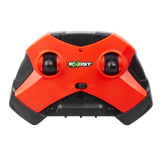 Remote Control Car - SILVERLIT EXOST 360 CROSS MX (Assorted)